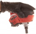 Milwaukee M12 C12 PN-0 (4933427182)