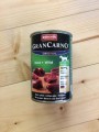 Animonda GranCarno Original Adult Beef/Wild Game 0.4 kg
