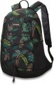 DAKINE WNDR 18L