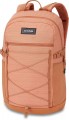 DAKINE WNDR 25L