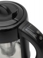 RZTK Yoda Pro Black