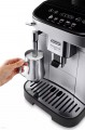 De'Longhi Magnifica Evo ECAM 290.31.SB