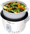 Tefal Classic 2 RK1011