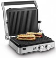 Fritel GR 2285 Grill-Panini-BBQ in 1