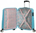 American Tourister Wavebreaker Disney 36