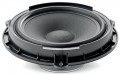 Focal JMLab Integration IS FORD 165