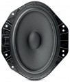 Focal JMLab Integration IS FORD 690