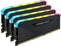 Corsair Vengeance RGB RS 4x32Gb