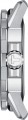 TISSOT Supersport Gent T125.610.11.051.00
