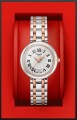 TISSOT Bellissima Small Lady T126.010.22.013.01