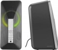 Speed-Link Lavel