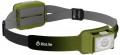 BioLite Headlamp 750