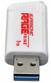Patriot Supersonic Rage Prime 1Tb