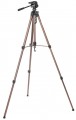 MyGear WT-3730