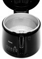 Tefal Maxi Fry FF 1078