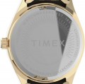 Timex Tx2u82900