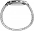 Timex Tx2u39900
