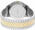 Timex Tx2u40000