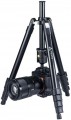 Vanguard Vesta FB 235AB