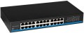 NETSODIS SG124