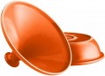 Emile Henry Colorama 835532