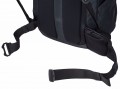 Thule Aion Travel Backpack 40L