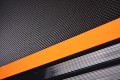 Hertz Active