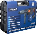 Celma 40GEO