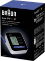 Braun ExactFit 1 BUA5000