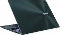 Asus ZenBook Duo 14 UX482EGR