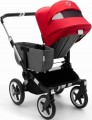 Bugaboo Donkey 3 Classic 2 in 1