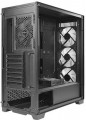 Antec DF800 Flux Black