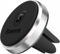 BASEUS Magnet Car Mount