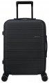 American Tourister Novastream 41