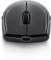 Dell Alienware Tri-Mode Wireless Gaming Mouse AW720M