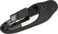 Targus P16 Wireless USB Presenter with Laser Pointer