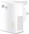 TP-LINK TL-PA717 KIT