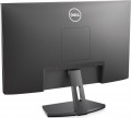 Dell S2421NX