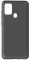 Samsung KD Lab Protective Cover for Galaxy A21s