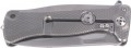 Lionsteel SR11 G