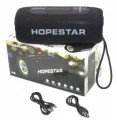 Hopestar P32