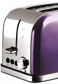 Berlinger Haus Purple Eclipse BH-9392