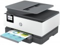 HP OfficeJet Pro 9015E