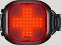 Knog Blinder Mini Cross Rear