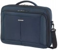 Samsonite Guardit 2.0 Office Case 15.6