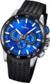 FESTINA F20353/2