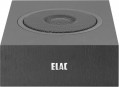 ELAC Debut 2.0 DA42