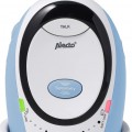 Alecto DBX-85 Eco