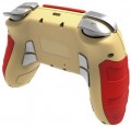 iPega PG-P4020A