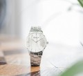 Obaku V247LXCWSC